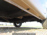 Used 2013 AT daihatsu mira-e-s LA300S Image[36]
