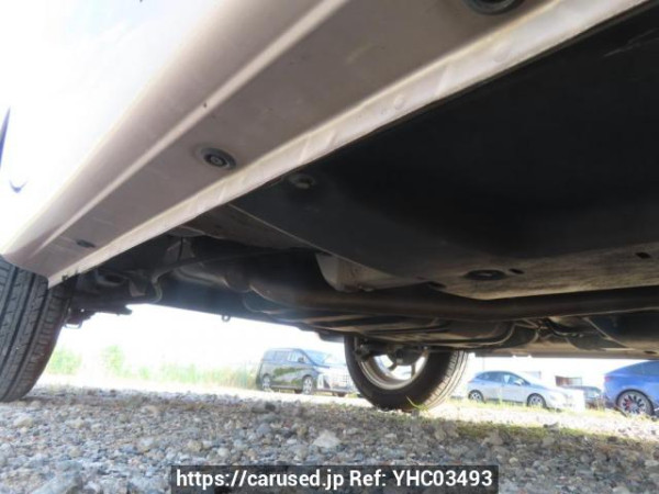Used 2013 AT daihatsu mira-e-s LA300S Image[37]