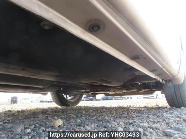 Used 2013 AT daihatsu mira-e-s LA300S Image[38]
