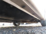 Used 2013 AT daihatsu mira-e-s LA300S Image[38]