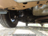 Used 2013 AT daihatsu mira-e-s LA300S Image[39]