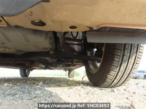 Used 2013 AT daihatsu mira-e-s LA300S Image[40]