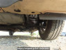 Used 2013 AT daihatsu mira-e-s LA300S Image[40]