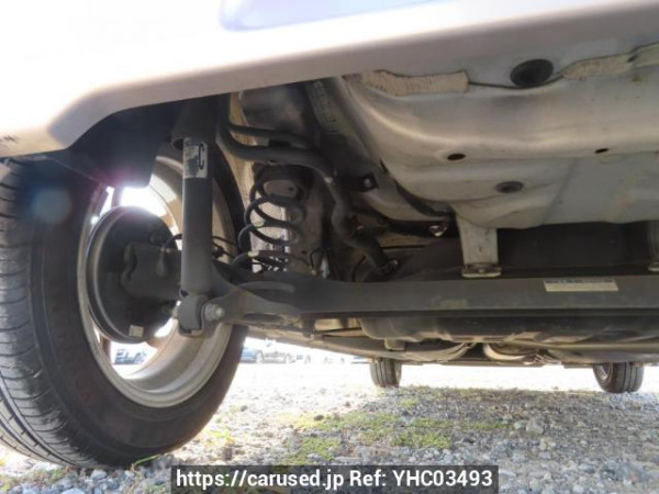 Used 2013 AT daihatsu mira-e-s LA300S Image[41]