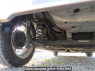 Used 2013 AT daihatsu mira-e-s LA300S Image[41]