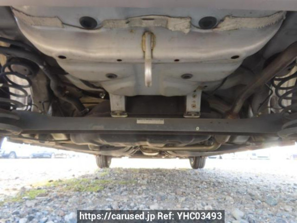 Used 2013 AT daihatsu mira-e-s LA300S Image[42]
