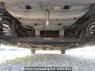 Used 2013 AT daihatsu mira-e-s LA300S Image[42]
