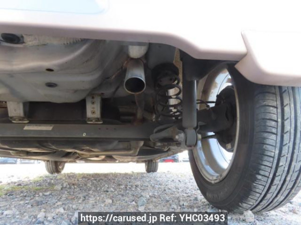 Used 2013 AT daihatsu mira-e-s LA300S Image[43]