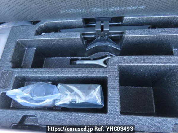 Used 2013 AT daihatsu mira-e-s LA300S Image[44]