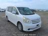 Used 2008 AT toyota noah ZRR70G Image[0]