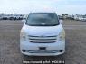 Used 2008 AT toyota noah ZRR70G Image[1]