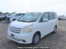 Used 2008 AT toyota noah ZRR70G Image[2]