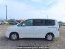 Used 2008 AT toyota noah ZRR70G Image[3]