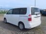 Used 2008 AT toyota noah ZRR70G Image[4]