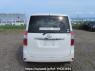 Used 2008 AT toyota noah ZRR70G Image[5]