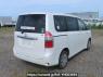 Used 2008 AT toyota noah ZRR70G Image[6]