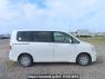Used 2008 AT toyota noah ZRR70G Image[7]