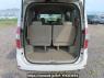 Used 2008 AT toyota noah ZRR70G Image[8]