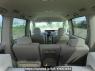 Used 2008 AT toyota noah ZRR70G Image[9]
