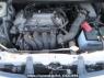 Used 2008 AT toyota noah ZRR70G Image[10]