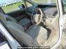 Used 2008 AT toyota noah ZRR70G Image[13]