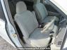 Used 2008 AT toyota noah ZRR70G Image[14]