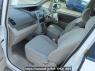 Used 2008 AT toyota noah ZRR70G Image[15]