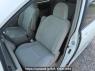 Used 2008 AT toyota noah ZRR70G Image[16]