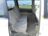 Used 2008 AT toyota noah ZRR70G Image[17]