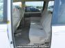 Used 2008 AT toyota noah ZRR70G Image[19]