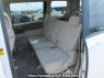 Used 2008 AT toyota noah ZRR70G Image[20]