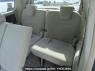 Used 2008 AT toyota noah ZRR70G Image[21]