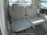Used 2008 AT toyota noah ZRR70G Image[22]