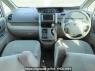 Used 2008 AT toyota noah ZRR70G Image[23]