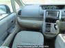 Used 2008 AT toyota noah ZRR70G Image[24]