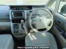 Used 2008 AT toyota noah ZRR70G Image[25]