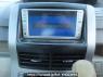 Used 2008 AT toyota noah ZRR70G Image[26]