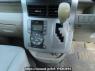 Used 2008 AT toyota noah ZRR70G Image[27]