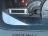 Used 2008 AT toyota noah ZRR70G Image[29]