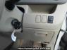 Used 2008 AT toyota noah ZRR70G Image[30]