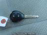 Used 2008 AT toyota noah ZRR70G Image[31]