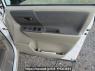 Used 2008 AT toyota noah ZRR70G Image[32]