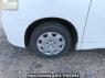 Used 2008 AT toyota noah ZRR70G Image[33]