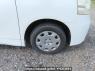 Used 2008 AT toyota noah ZRR70G Image[34]