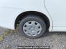 Used 2008 AT toyota noah ZRR70G Image[35]