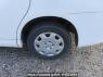 Used 2008 AT toyota noah ZRR70G Image[36]