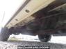 Used 2008 AT toyota noah ZRR70G Image[37]