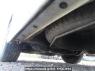 Used 2008 AT toyota noah ZRR70G Image[39]