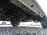 Used 2008 AT toyota noah ZRR70G Image[40]