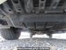 Used 2008 AT toyota noah ZRR70G Image[41]